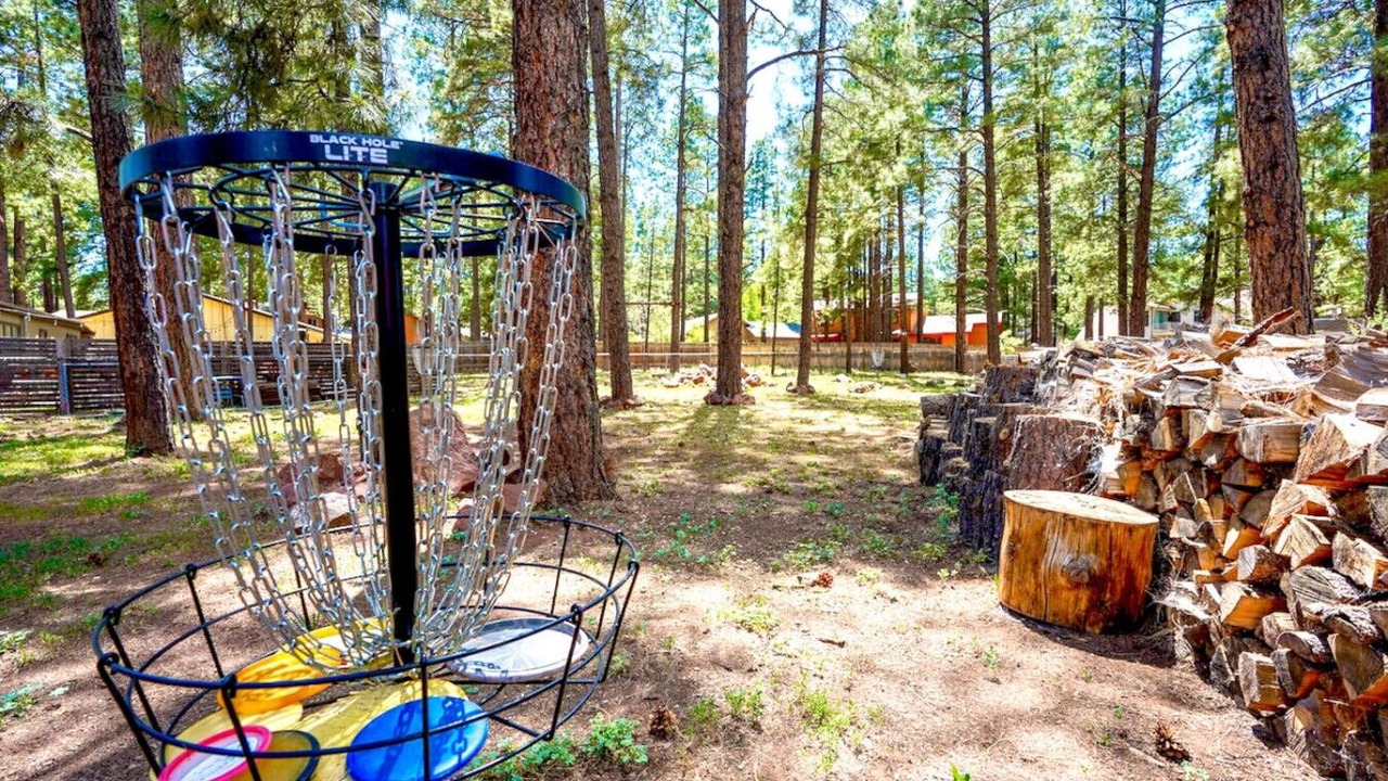 Photo of Others in Flagstaff