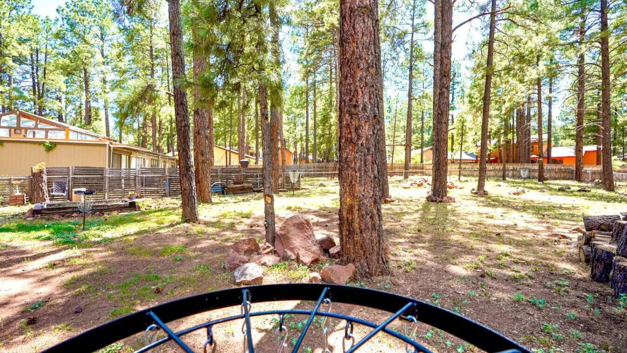Photo of Others in Flagstaff