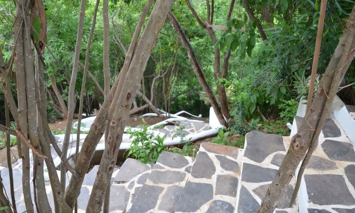 Photo of Others in San Agustinillo