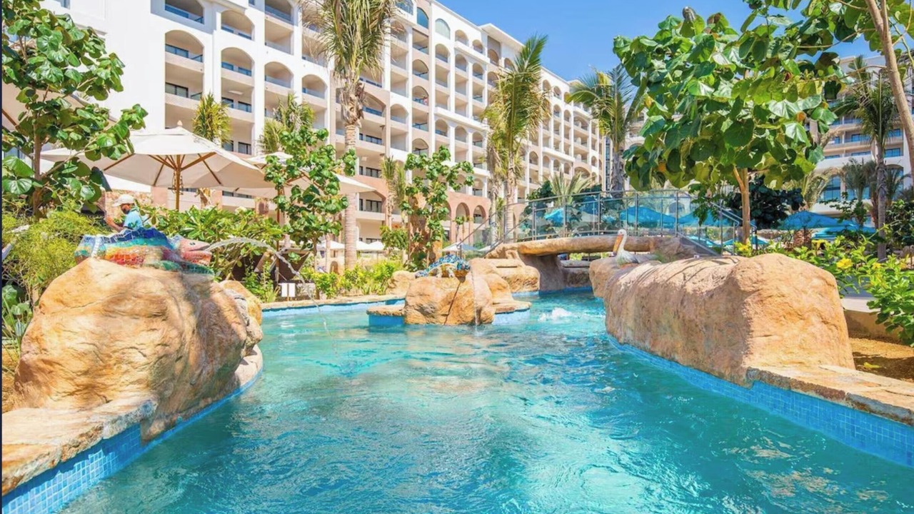 Photo of Outdoor in San Jose del Cabo