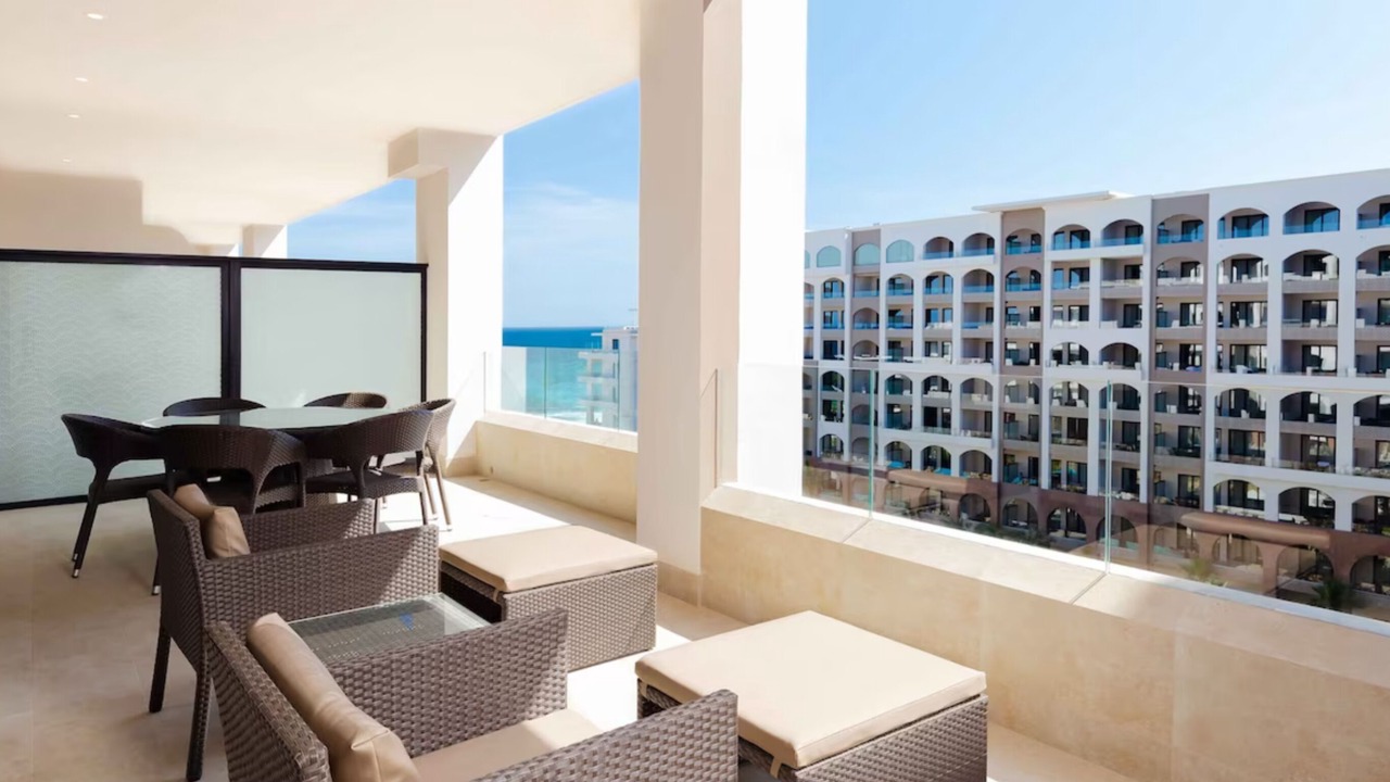 Photo of Outdoor in San Jose del Cabo