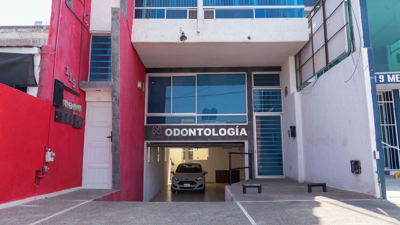 Photo of Outdoor in San Luis Potosi