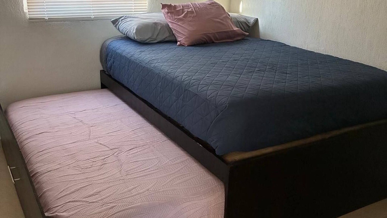 Photo of Bedroom in Guaymas
