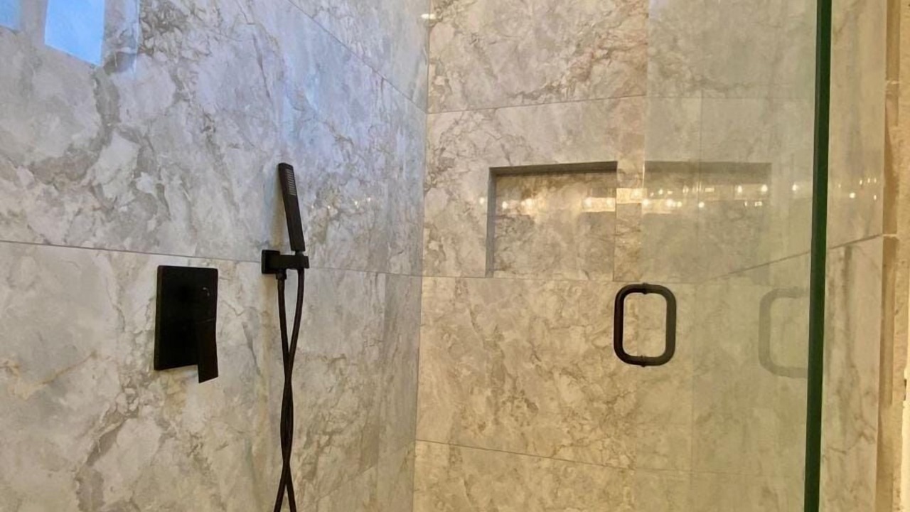 Photo of Bathroom in La Choya