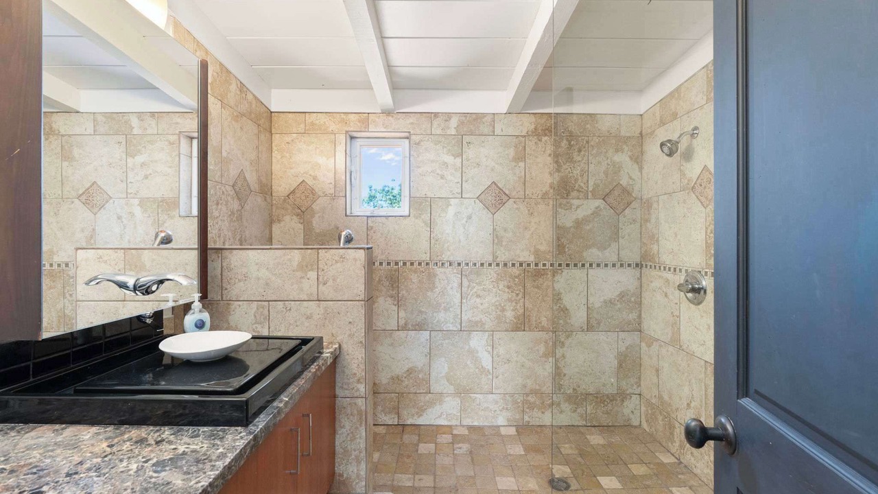 Photo of Bathroom in West Sedona