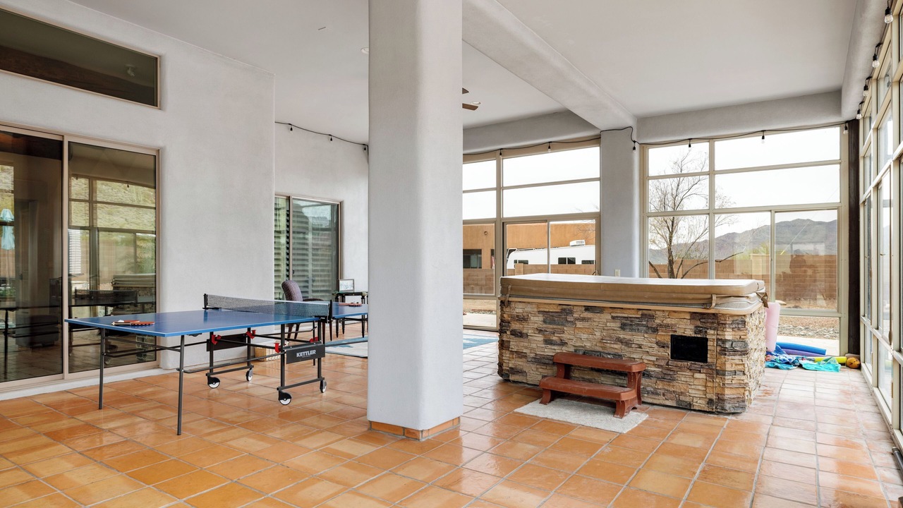 Photo of Bedroom in Phoenix