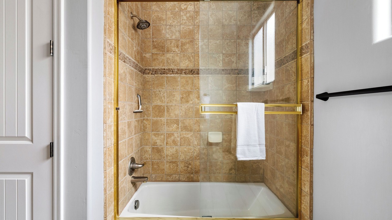 Photo of Bathroom in Phoenix