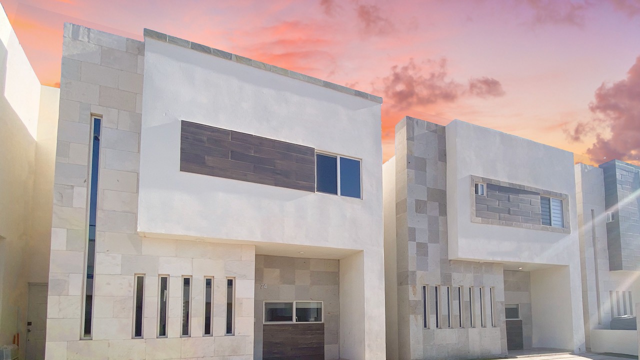 Photo of Outdoor in Hermosillo
