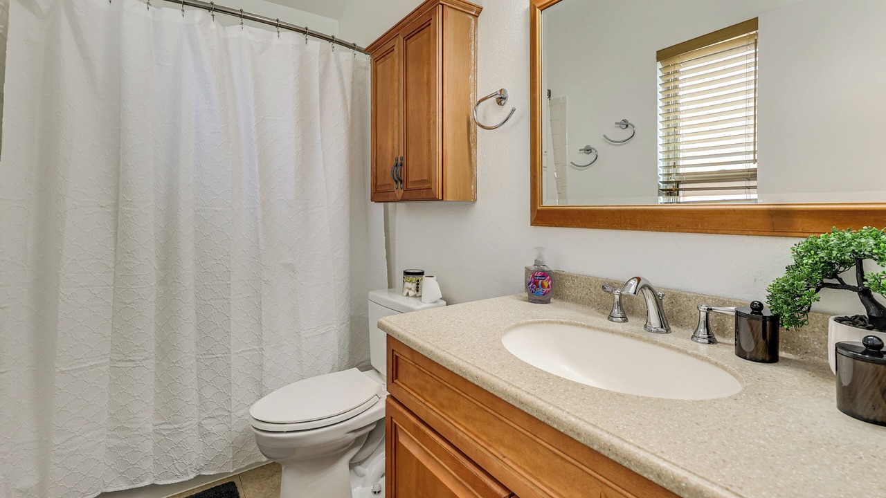 Photo of Bathroom in Glendale