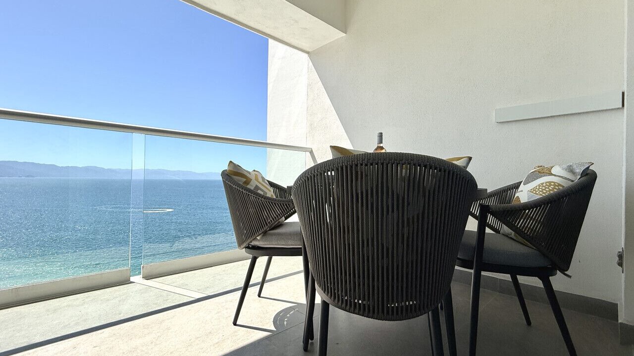 Photo of Outdoor in Las Glorias