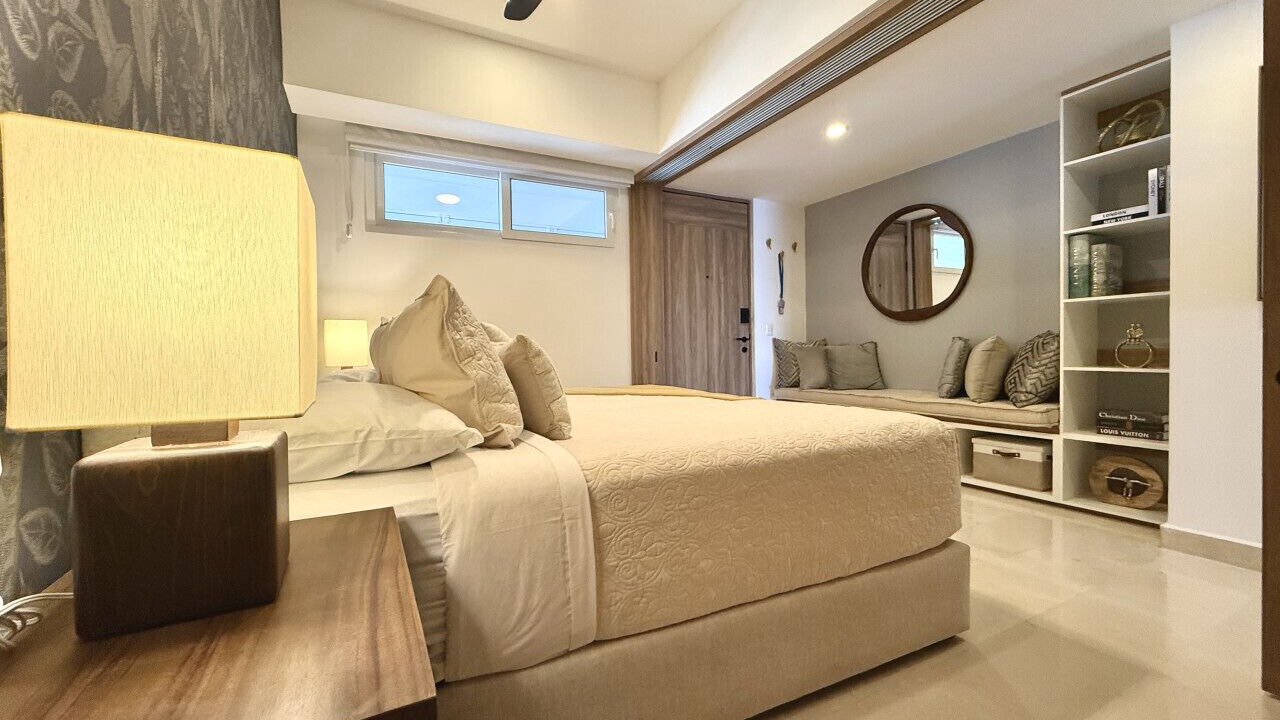 Photo of Bedroom in Las Glorias