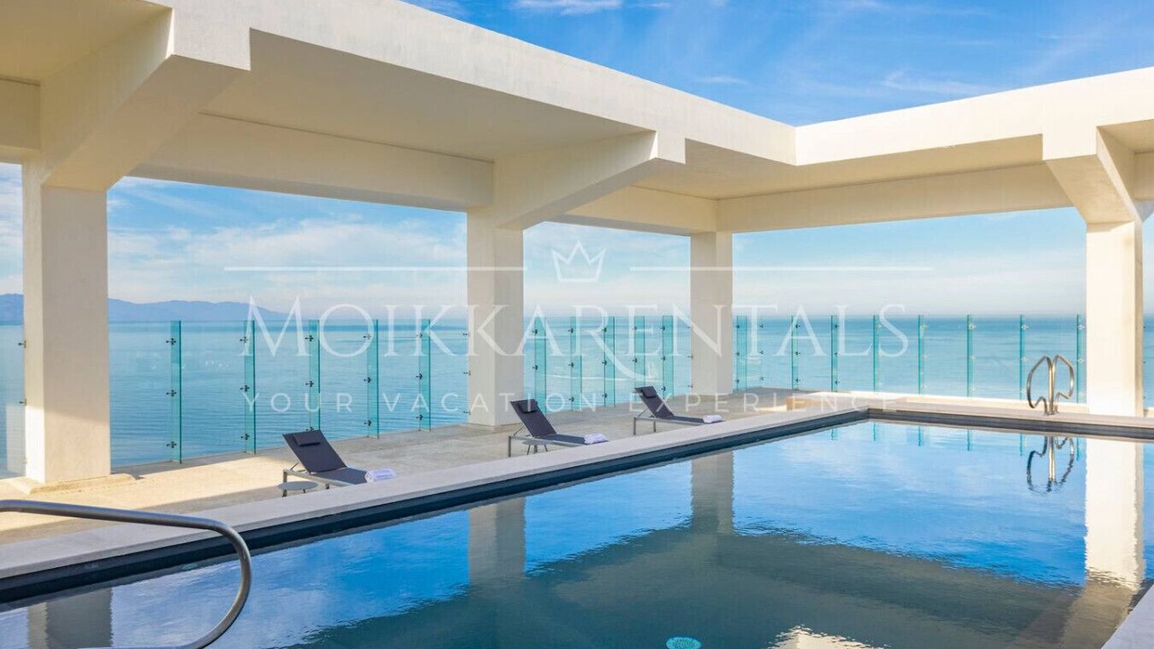 Photo of Outdoor in Las Glorias