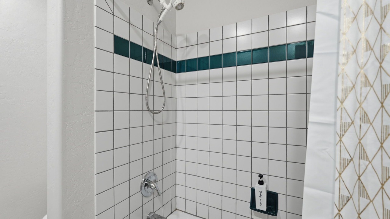 Photo of Bathroom in Fountain Hills