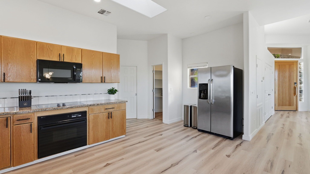Photo of Kitchen in Fountain Hills
