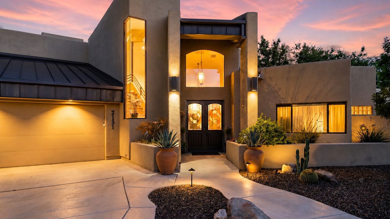 Photo of Outdoor in Prescott