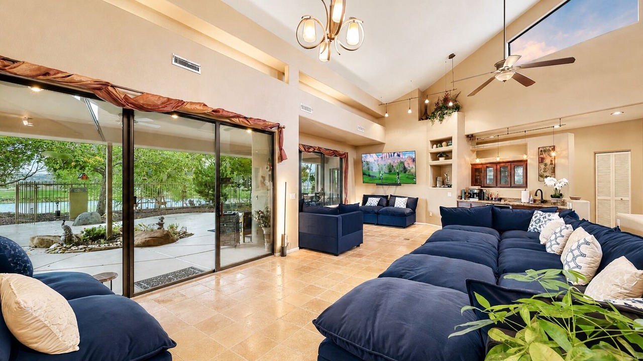 Photo of Outdoor in Prescott
