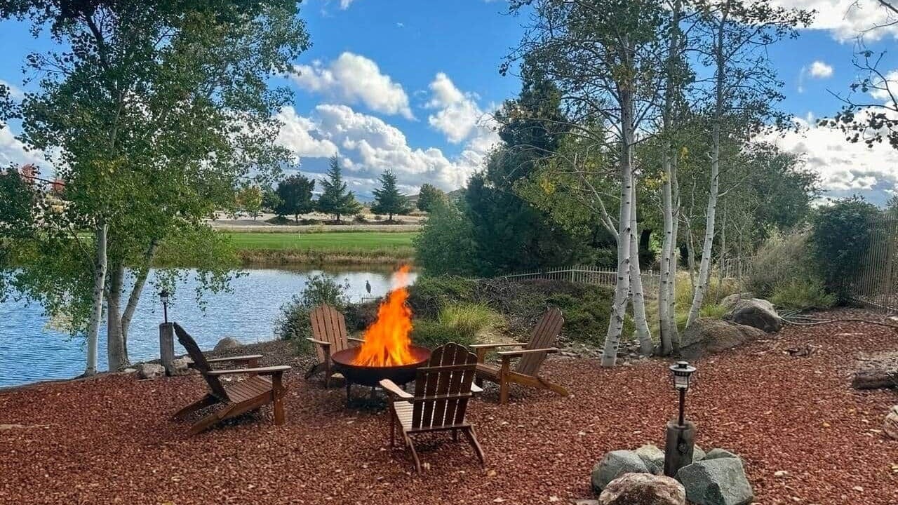 Photo of Outdoor in Prescott