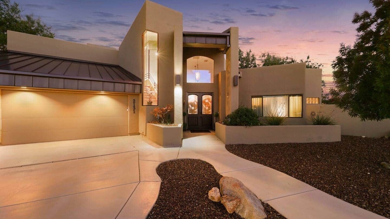 Photo of Outdoor in Prescott