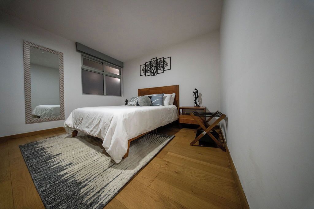 Photo of Bedroom in Hipodromo