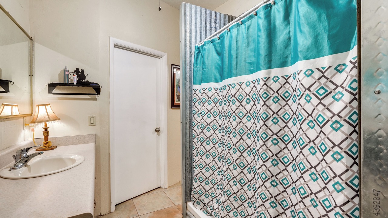 Photo of Bathroom in Wickenburg