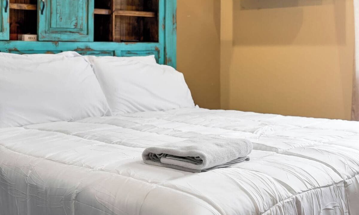Photo of Bedroom in Rio Verde Foothills