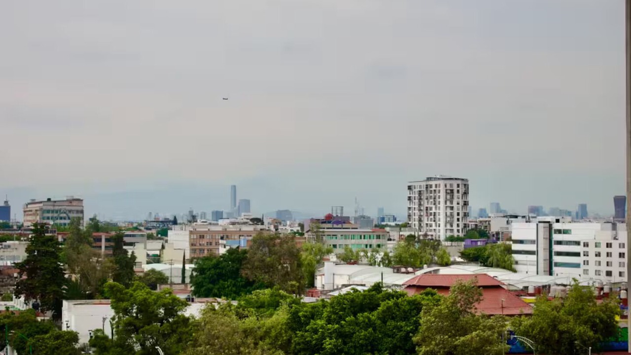 Photo of Others in Cuauhtemoc