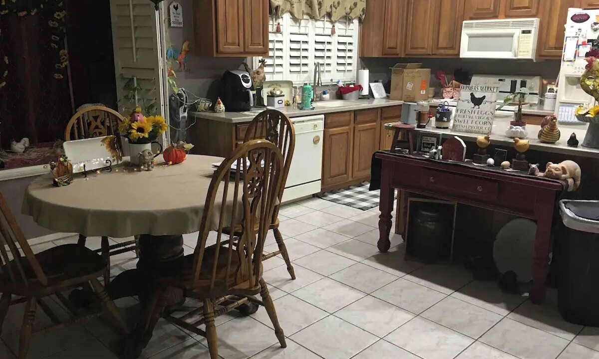 Photo of Others in Fletcher Heights