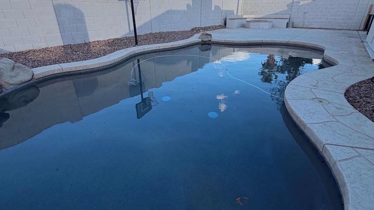 Photo of Outdoor in Woodridge