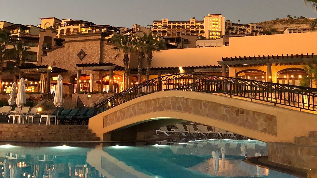 Photo of Outdoor in Paraiso Escondido