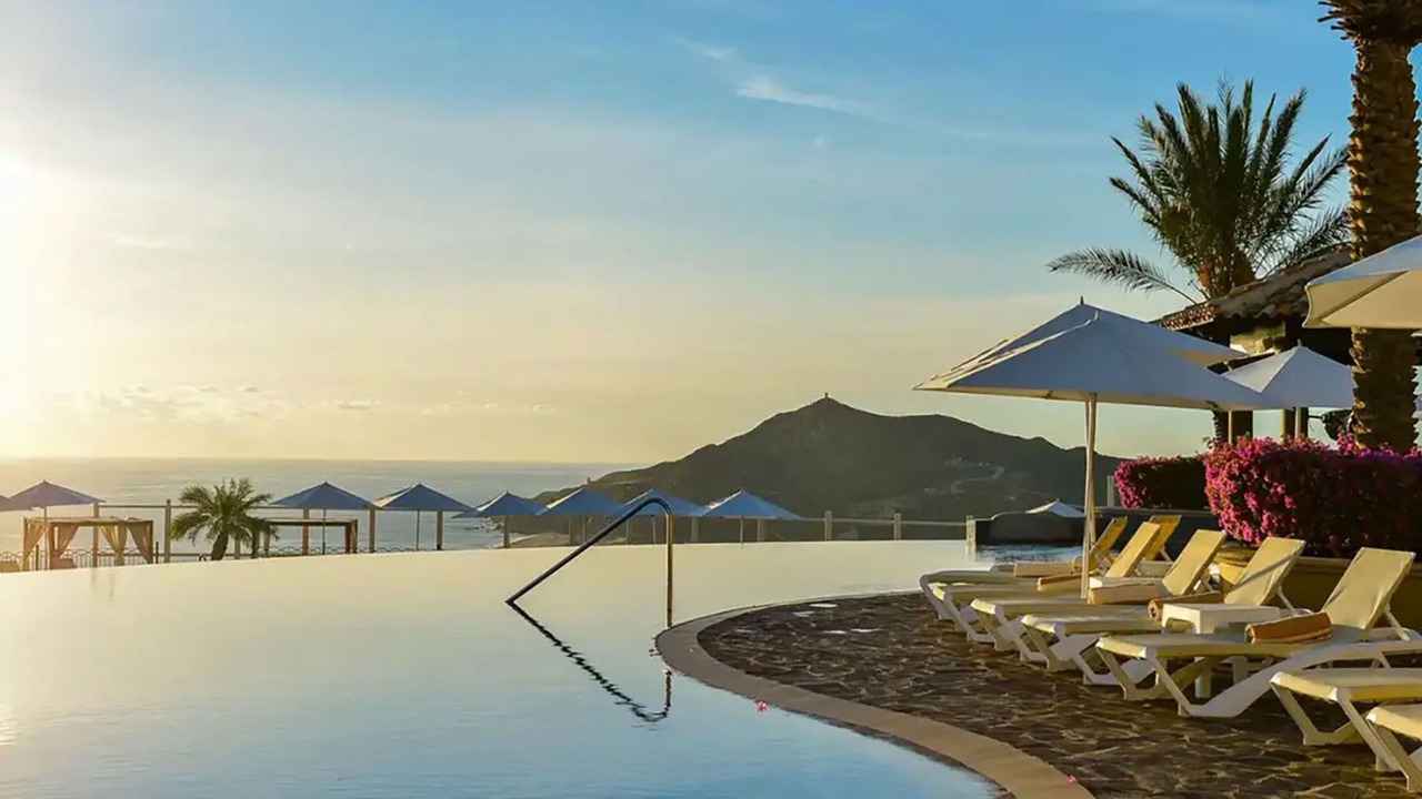 Photo of Outdoor in Paraiso Escondido
