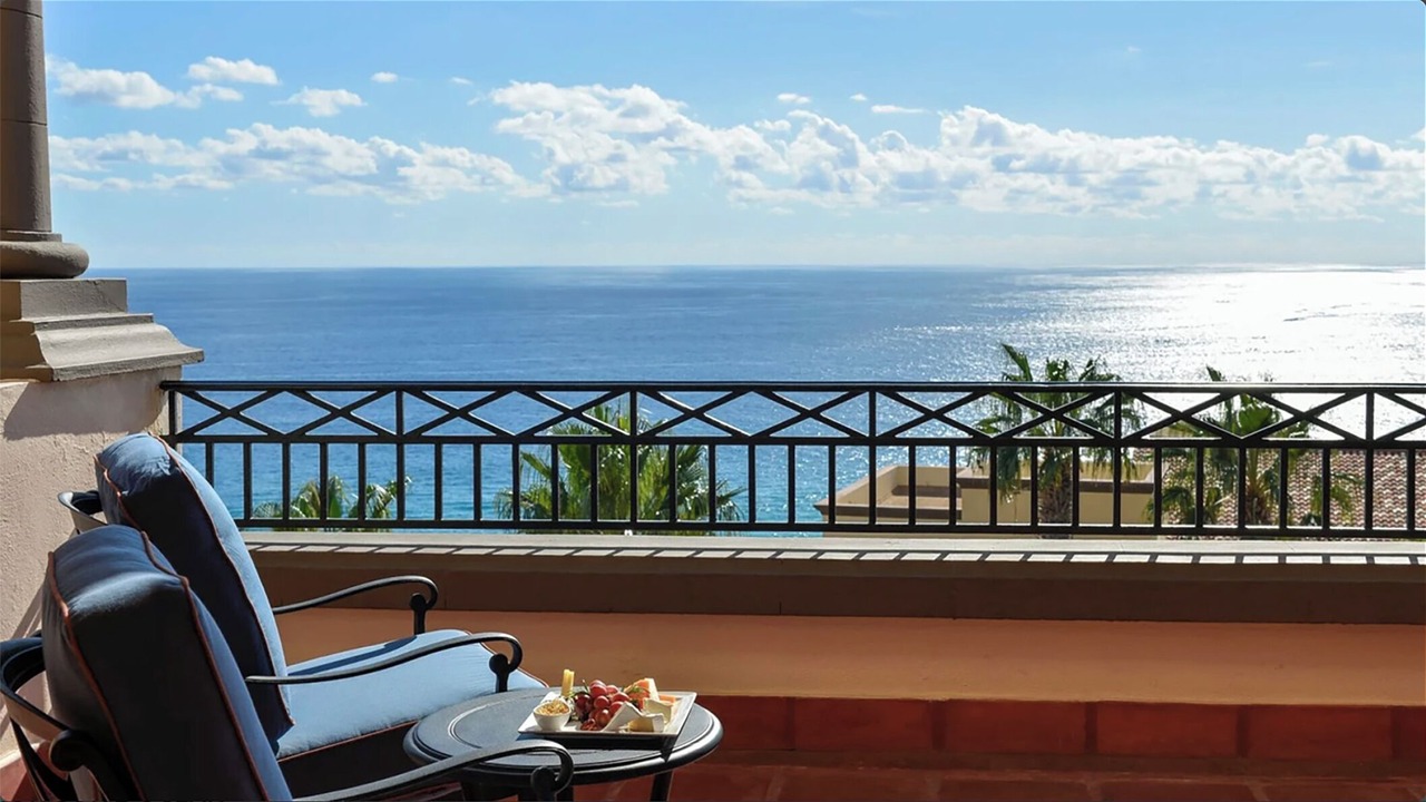 Photo of Outdoor in Paraiso Escondido