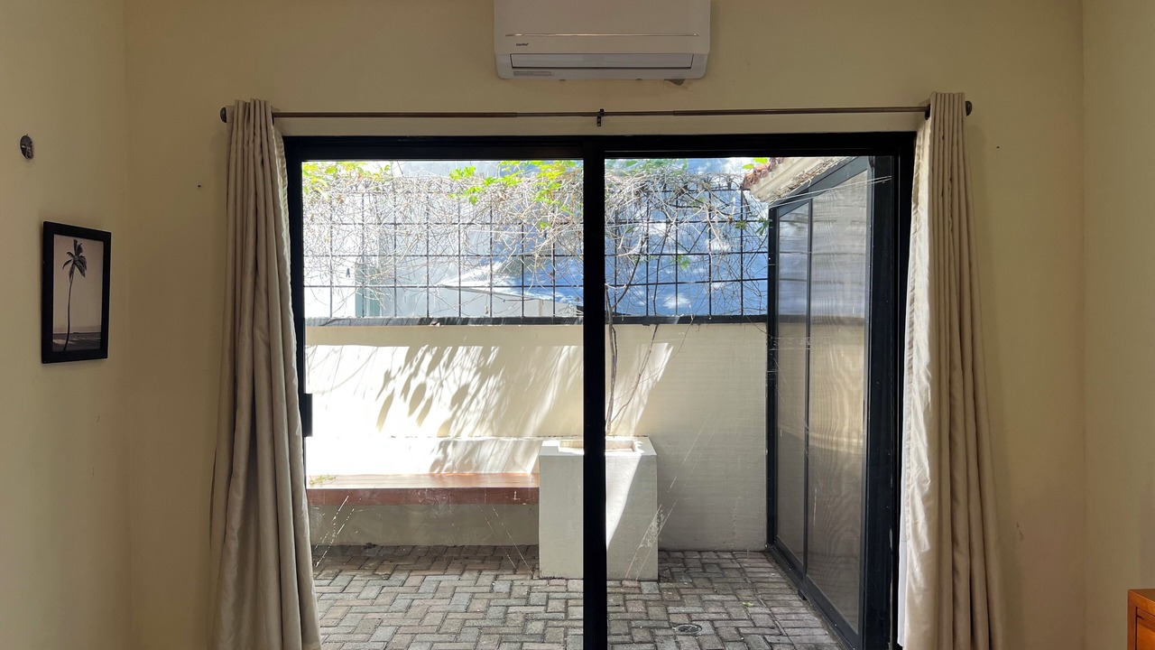 Photo of Bedroom in Puerto Morelos