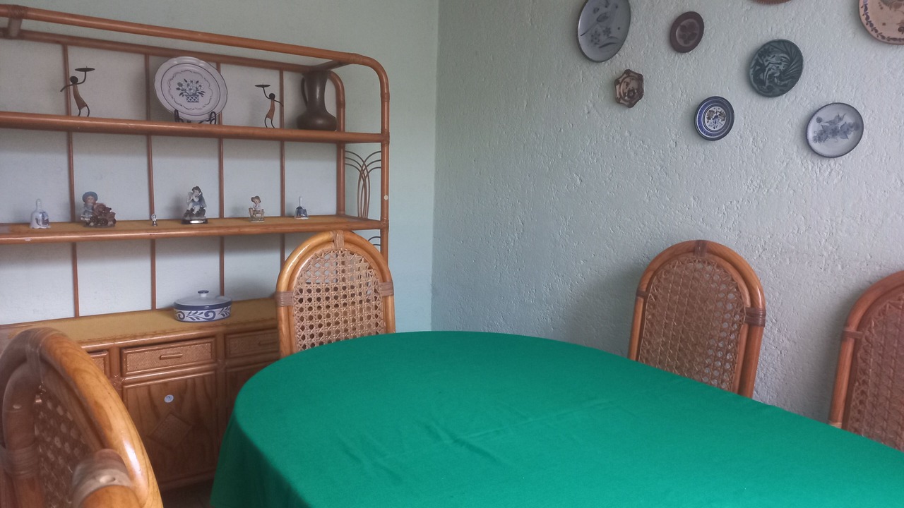 Photo of Others in Queretaro