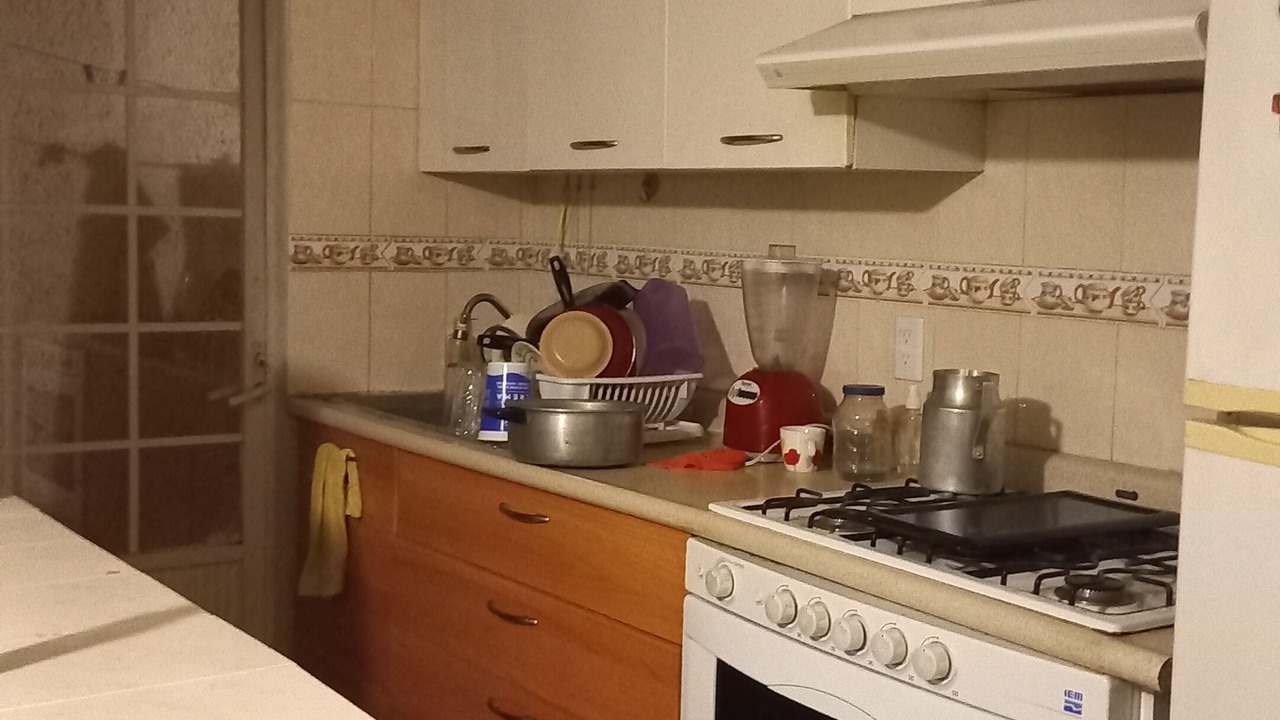 Photo of Kitchen in Queretaro