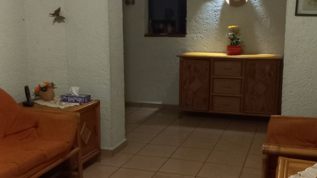 Photo of Others in Queretaro