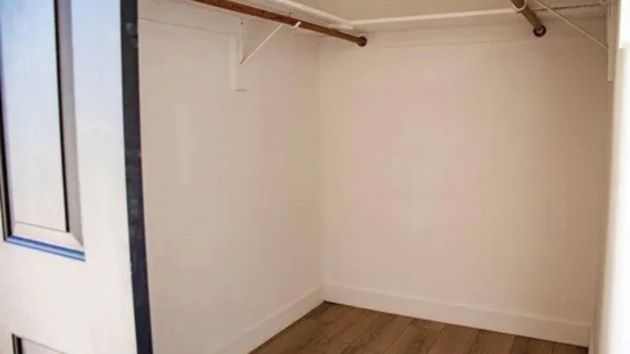 Photo of Others in Northgate