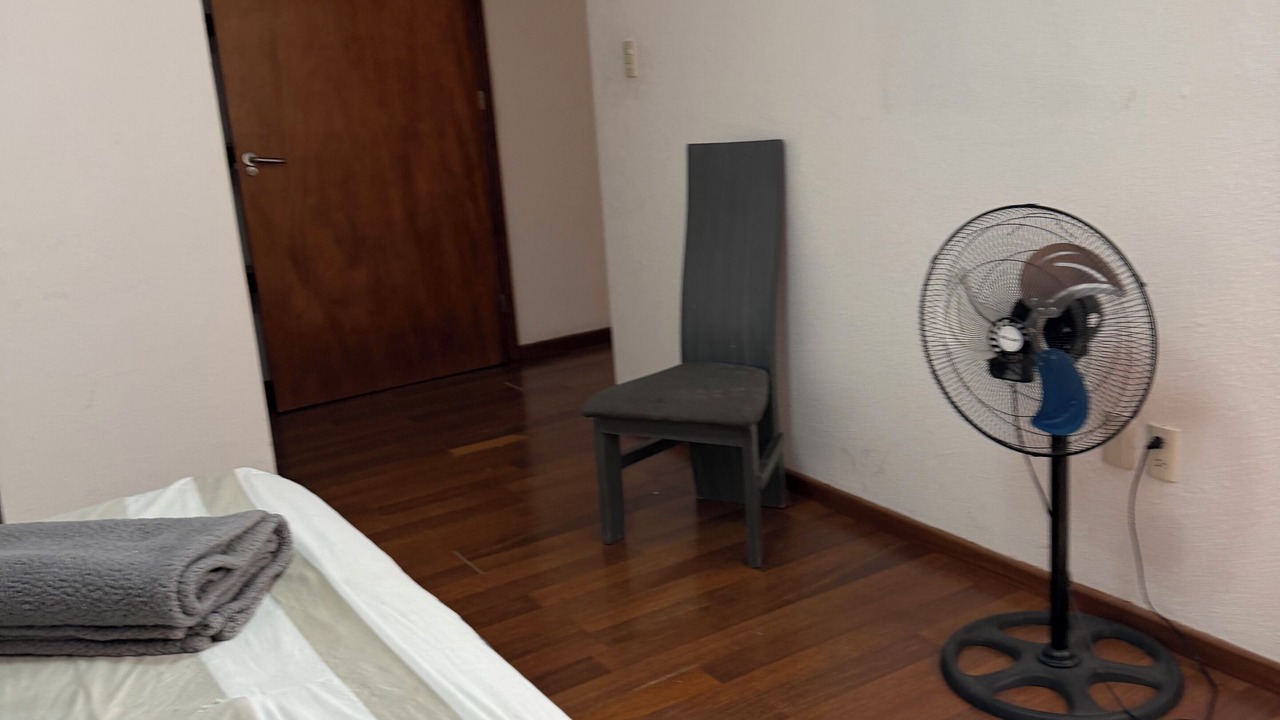 Photo of Bedroom in San Luis Potosi