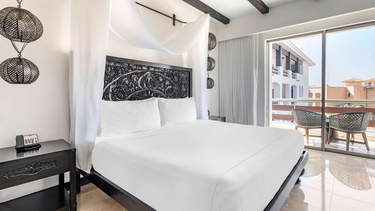 Photo of Others in Zona Hotelera