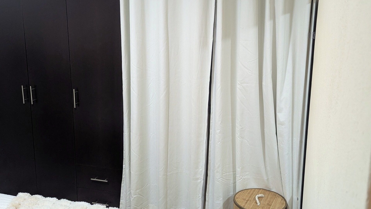 Photo of Bedroom in Doctores
