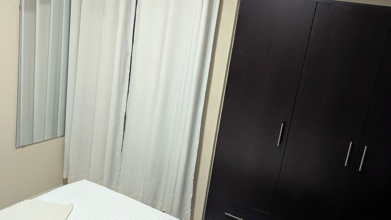Photo of Bedroom in Doctores