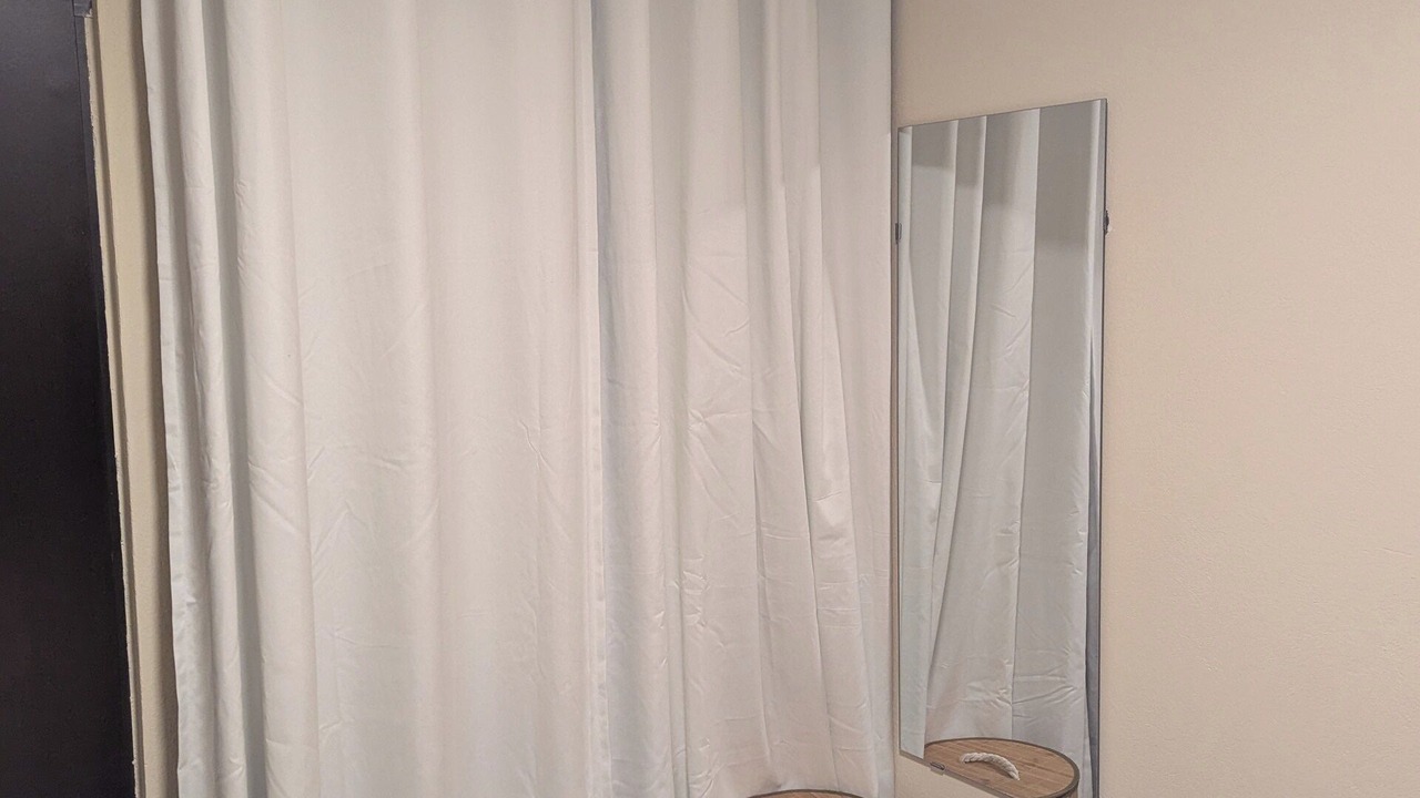 Photo of Bedroom in Doctores