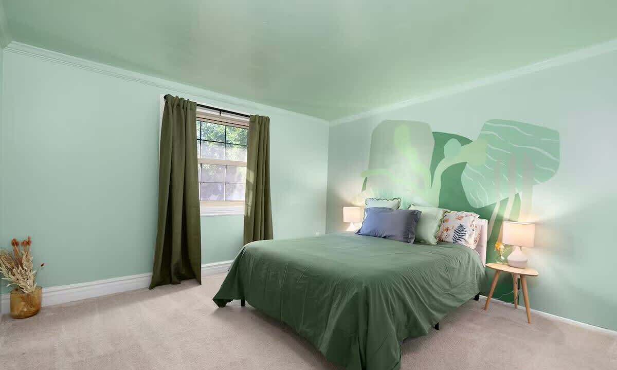 Photo of Bedroom in Tucson