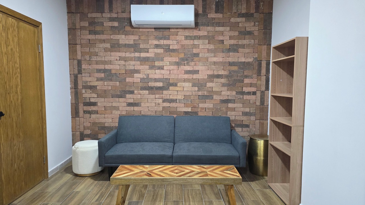 Photo of Livingroom in Chihuahua
