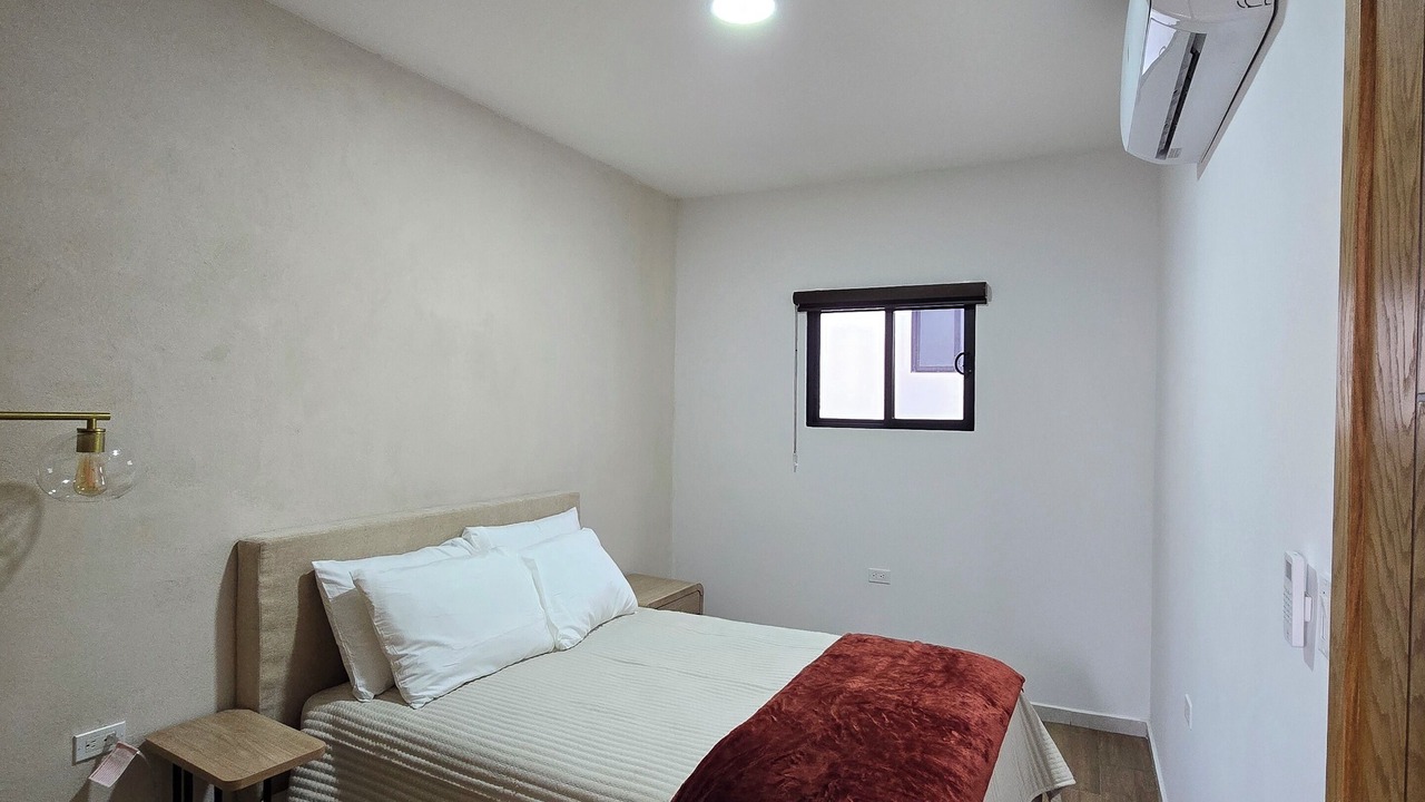 Photo of Bedroom in Chihuahua