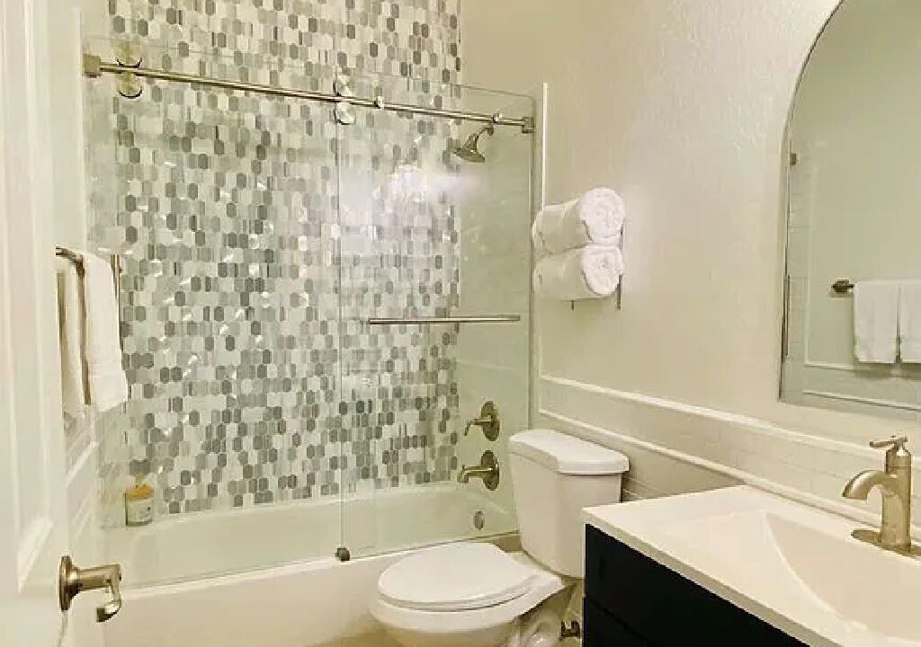 Photo of Bathroom in San Tan Valley
