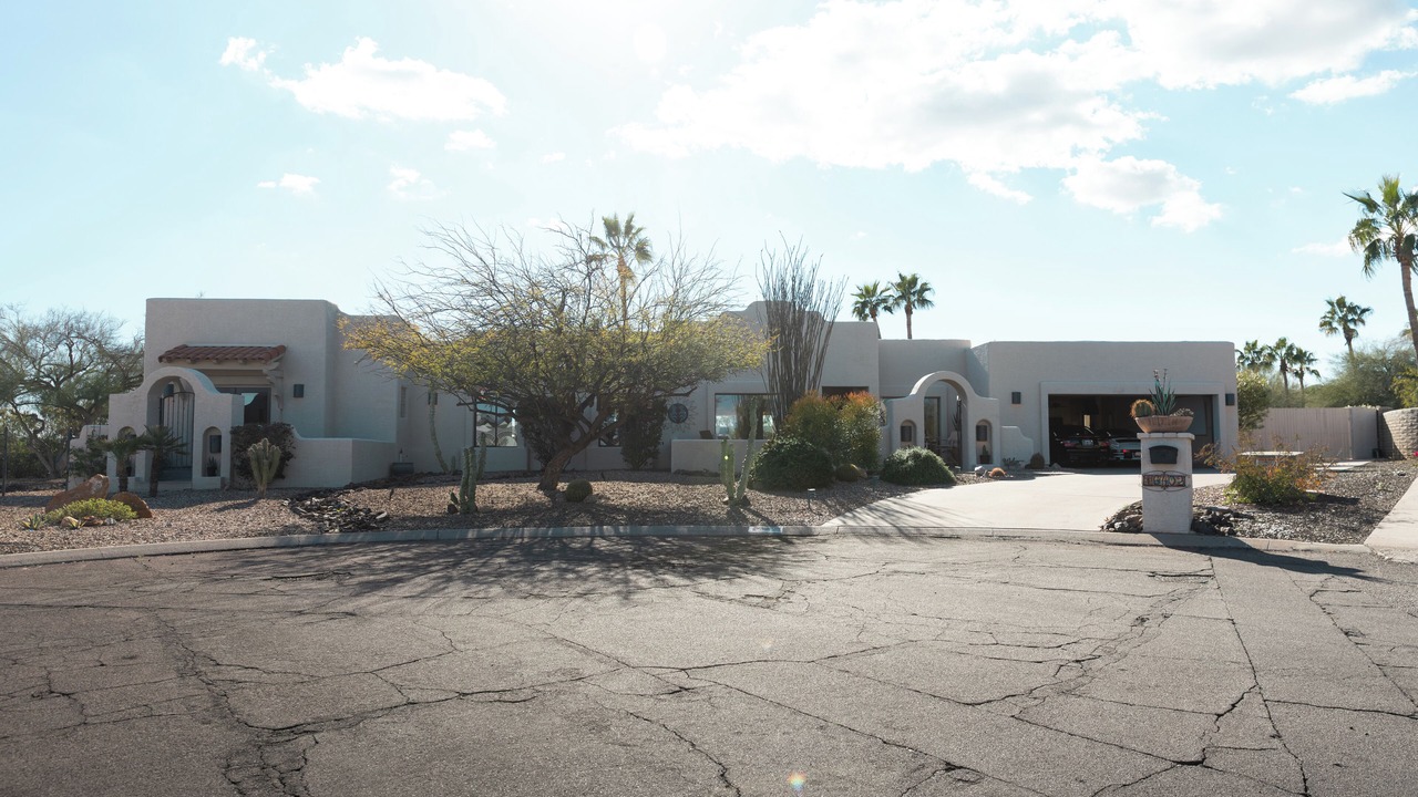 Photo of Others in Fountain Hills