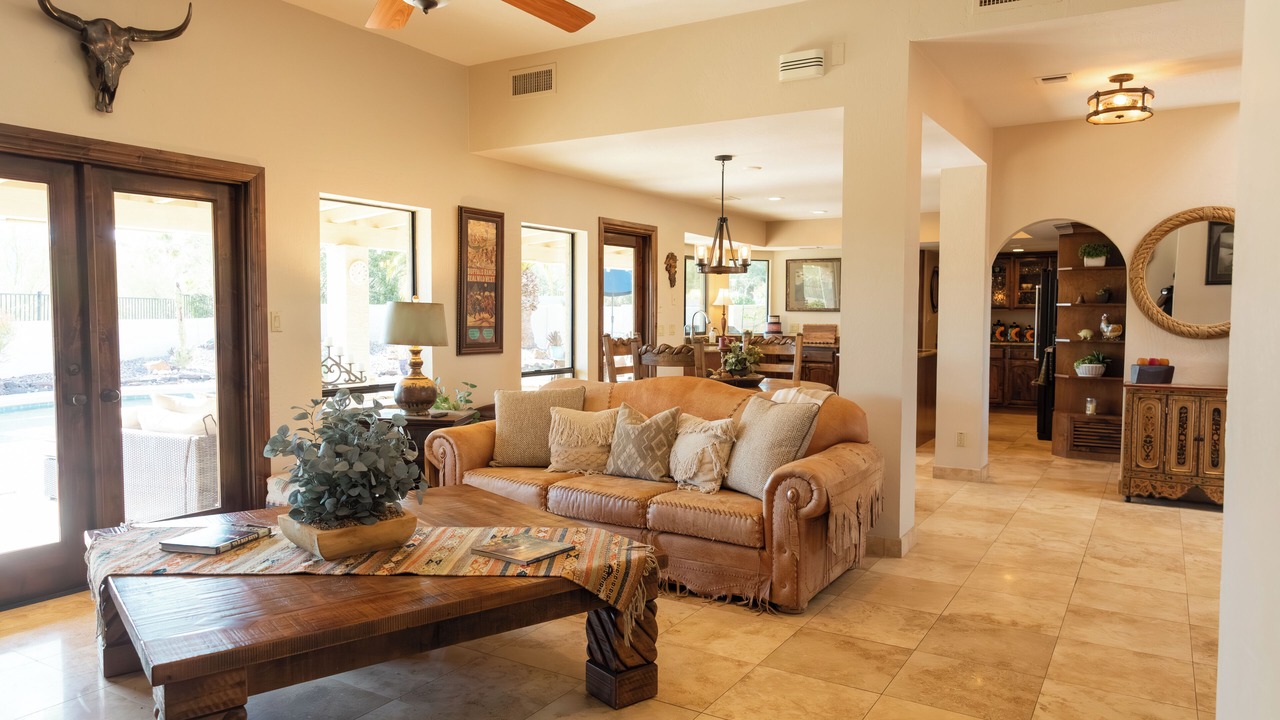 Photo of Others in Fountain Hills