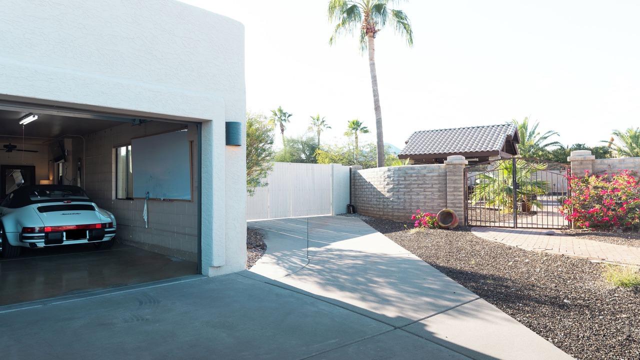 Photo of Others in Fountain Hills