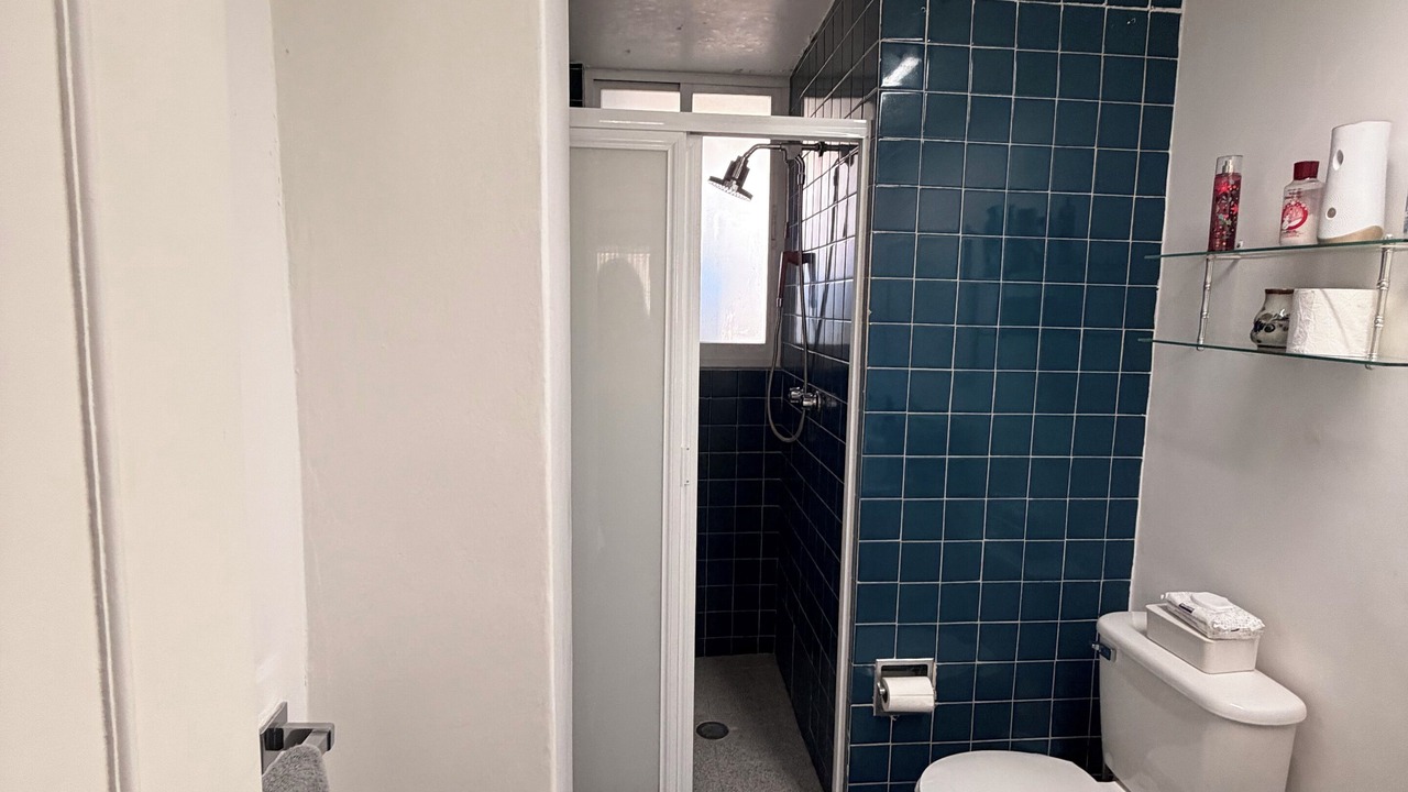 Photo of Bathroom in Los Morales