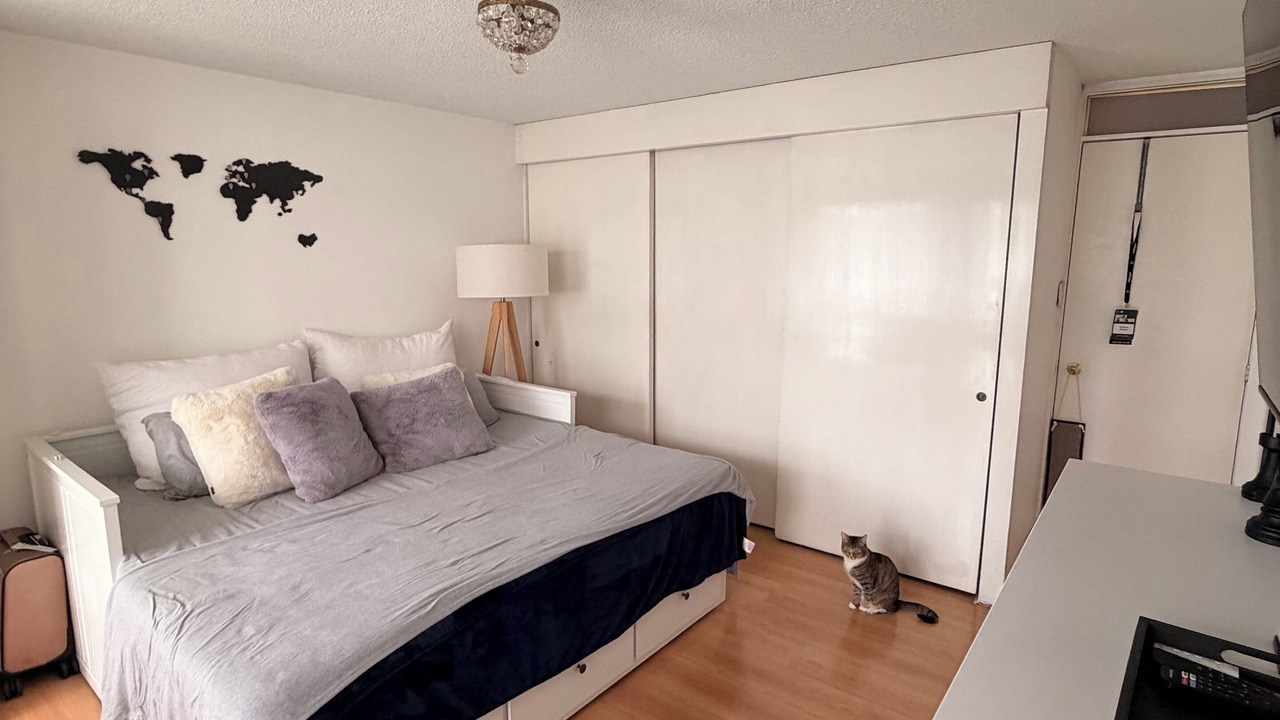 Photo of Bedroom in Los Morales